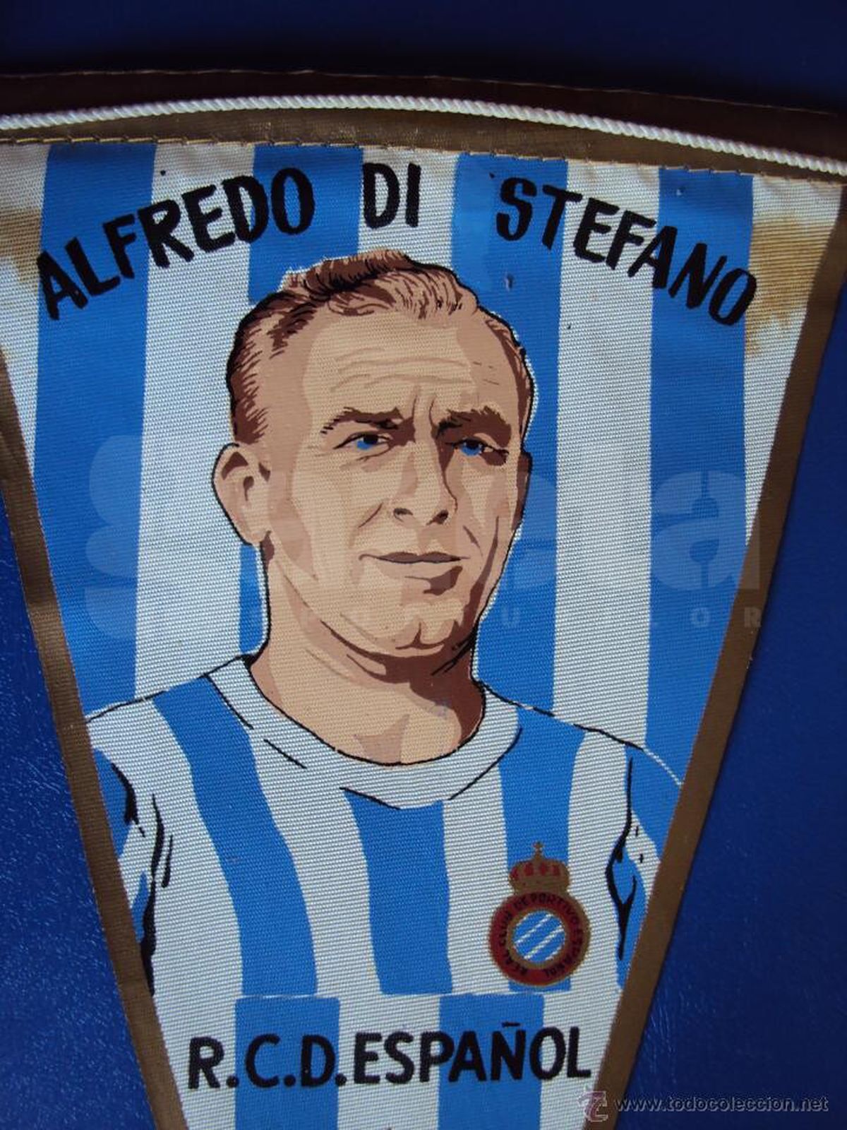 RETRO GSP // Steagul Roșu Brașov