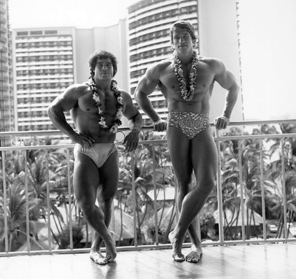 Arnold Schwarzenegger s-ar fi dopat cu steroizi din România: „A folosit Naposim făcut la Cluj”