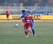 SEPSI - BOTOȘANI 0-1 // liveTEXT + VIDEO ACUM Oaspeții deschid scorul