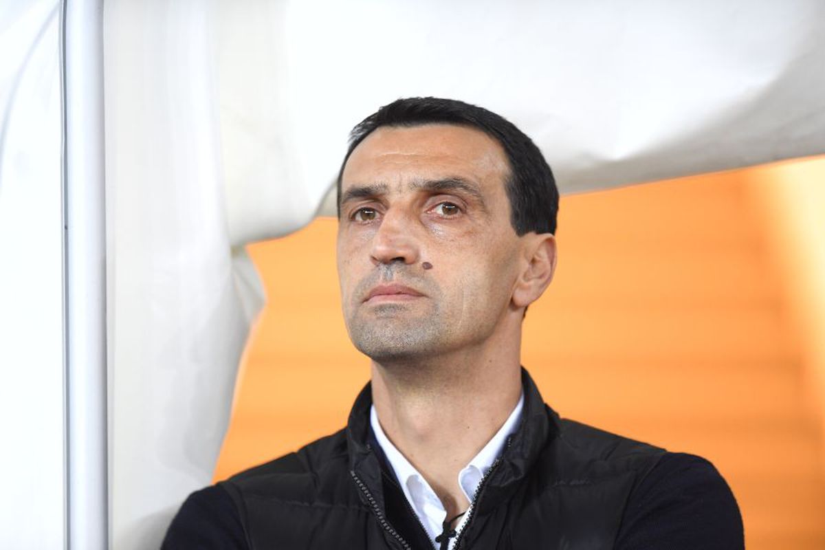 10 reguli la meciurile din Liga 1 stabilite de protocolul final MTS - Ministerul Sănătății