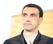 FCSB. Strigătul unui fotbalist abandonat de Gigi Becali: „Pe mine de ce nu m-ați chemat?”