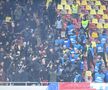 Dinamo - FCSB Derby de România