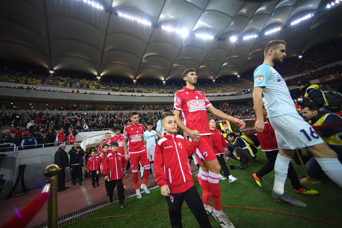 FCSB // Helmuth Duckadam, reacție vehementă după Derby de România: „Înainte de '89 erai trimis în mină pentru așa ceva” » Critici dure și pentru Bogdan Vintilă