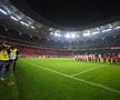 FCSB // Helmuth Duckadam, reacție vehementă după Derby de România: „Înainte de '89 erai trimis în mină pentru așa ceva” » Critici dure și pentru Bogdan Vintilă