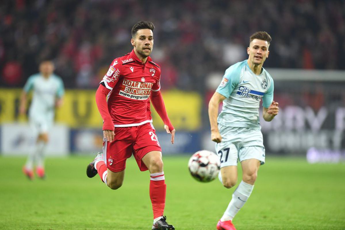 FCSB // Helmuth Duckadam, reacție vehementă după Derby de România: „Înainte de '89 erai trimis în mină pentru așa ceva” » Critici dure și pentru Bogdan Vintilă