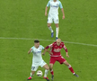 DINAMO - FCSB 2-1 // EXCLUSIV Mărturii din infernul trăit de Slavko Perovic: „Îngrozitor! La Dinamo parcă sunt atrase aceste momente”
