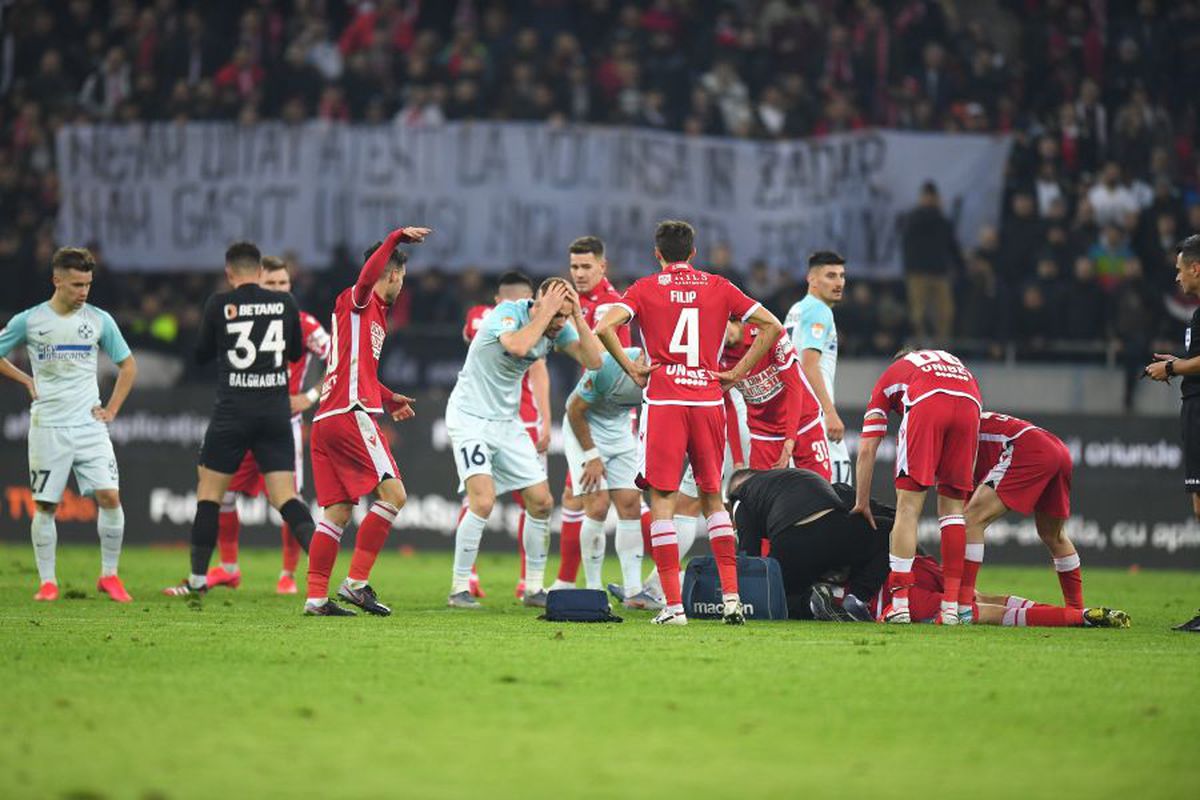 Își bate joc Becali de „investiție”? Remus Răureanu după Derby: „FCSB e antrenată de un instructor refuzat și din Liga 2”