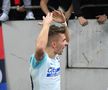 DINAMO - FCSB 2-1 // Valentin Lazăr îl ia peste picior pe Bogdan Vintilă: „Când lucrezi pentru un creștin, n-ai nicio putere!”