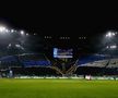 LAZIO - INTER 2-1 // VIDEO Echipa lui Simone Inzaghi se apropie de liderul Juventus! Ştefan Radu a fost „perfect tactic”