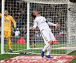 REAL MADRID - CELTA 2-2 // Real Madrid, încă un pas greșit pe teren propriu! Zinedine Zidane: „Mai mult mă doare egalul decât gheata în faţă”