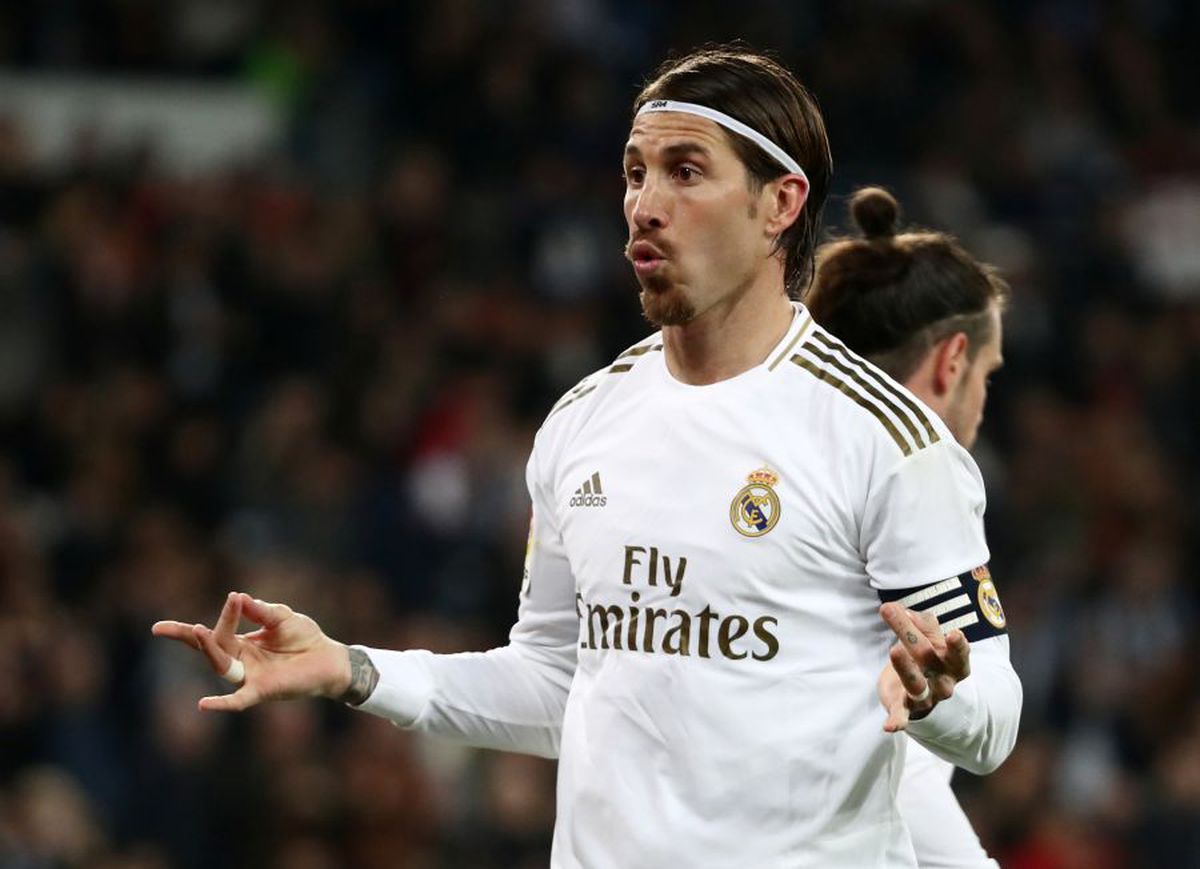 REAL MADRID - CELTA 2-2 // Real Madrid, încă un pas greșit pe teren propriu! Zinedine Zidane: „Mai mult mă doare egalul decât gheata în faţă”