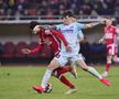 DINAMO - FCSB 2-1 // NOTE GSP: Repetenții lui Vintilă » Doi fotbaliști ai vicecampioanei, evoluții penibile în derby + laureații partidei de pe Arena Națională