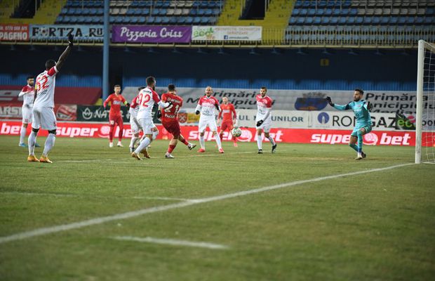 3 luni de criză la FCSB! Prin ce trece echipa lui Toni Petrea + Man și Tănase au ascuns problemele
