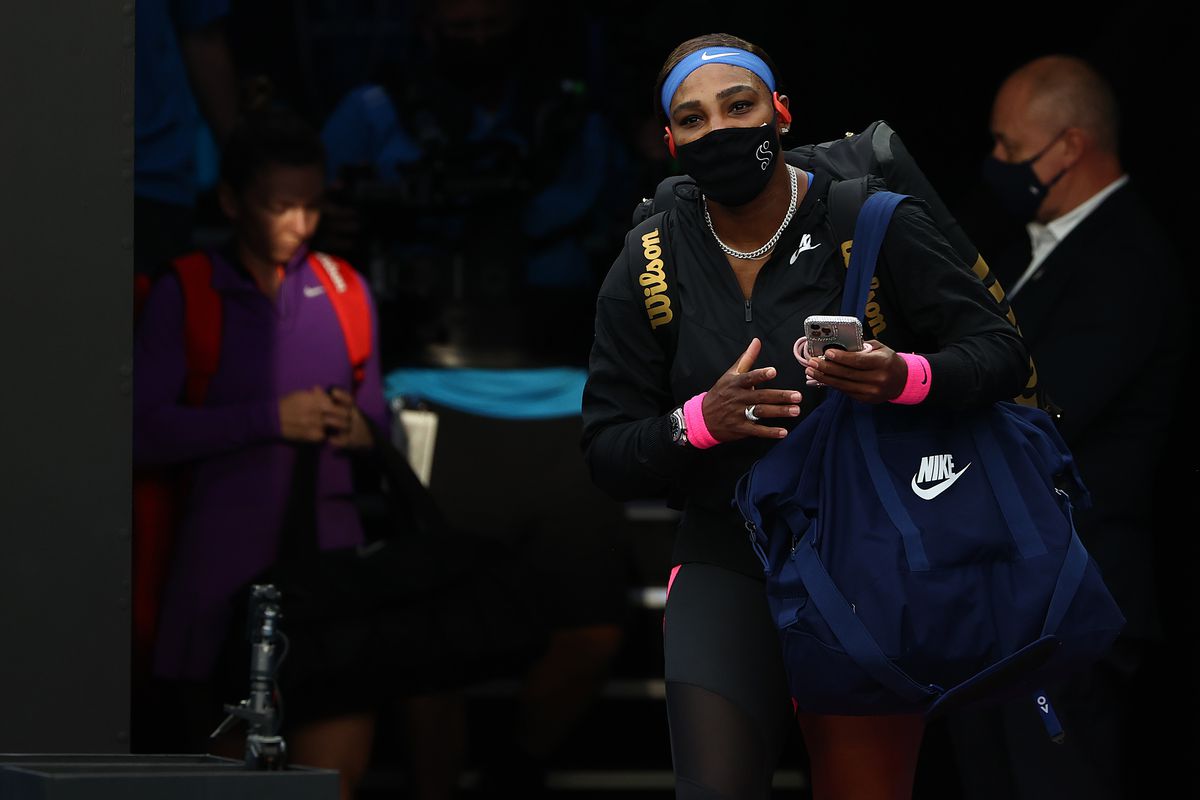 Ce urmează pentru Simona Halep după Australian Open » Când va participa la următorul turneu