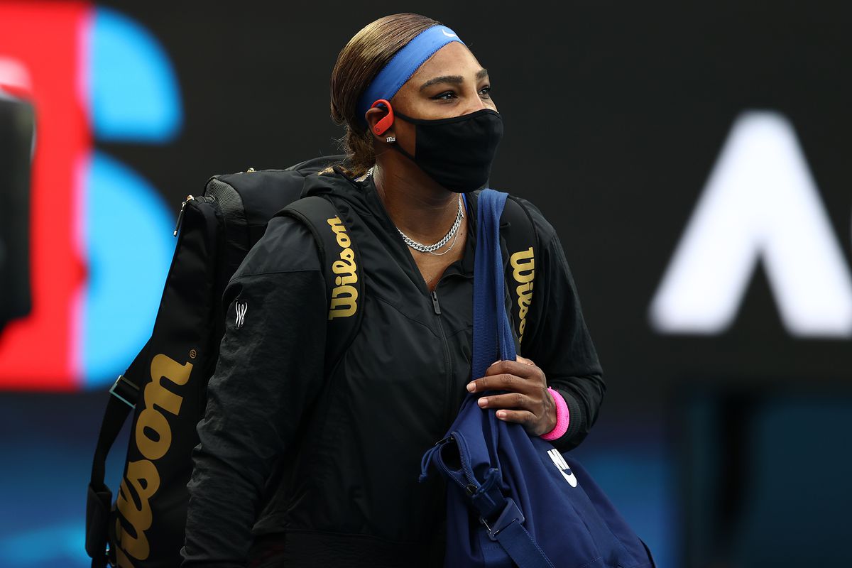 Cristian Tudor Popescu explică greșeala Simonei Halep contra Serenei Williams: „Aproape că aș fi vrut să piardă mai rău, dar măcar să facă asta”