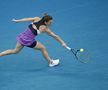 Simona Halep riscă să piardă locul 2 mondial » Calcule + celelalte schimbări majore din clasamentul WTA