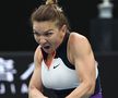 Cristian Tudor Popescu explică greșeala Simonei Halep contra Serenei Williams: „Aproape că aș fi vrut să piardă mai rău, dar măcar să facă asta”