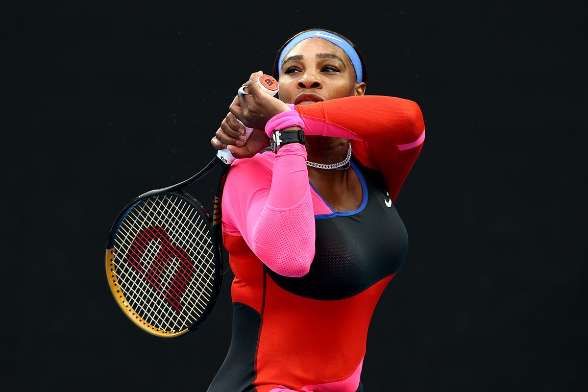 Simona Halep și-a dezvăluit obiectivul înainte de Australian Open: „E visul meu” + joacă la 3 turnee în ianuarie