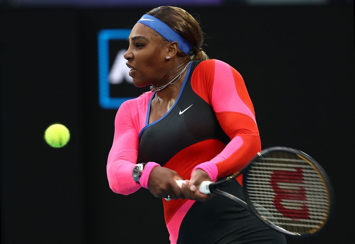 Simona Halep riscă să piardă locul 2 mondial » Calcule + celelalte schimbări majore din clasamentul WTA