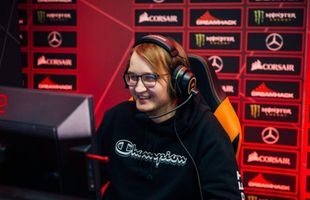 Team Secret domină peisajul Dota 2 după o nouă victorie în divizia europeană