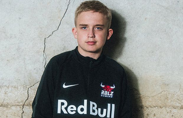 S-a întâmplat miracolul » A pierdut „puștiul minune” din FIFA