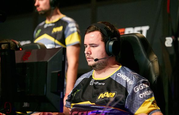 Na’vi este cea mai în formă echipă din CS:GO după victoria cu FaZe Clan