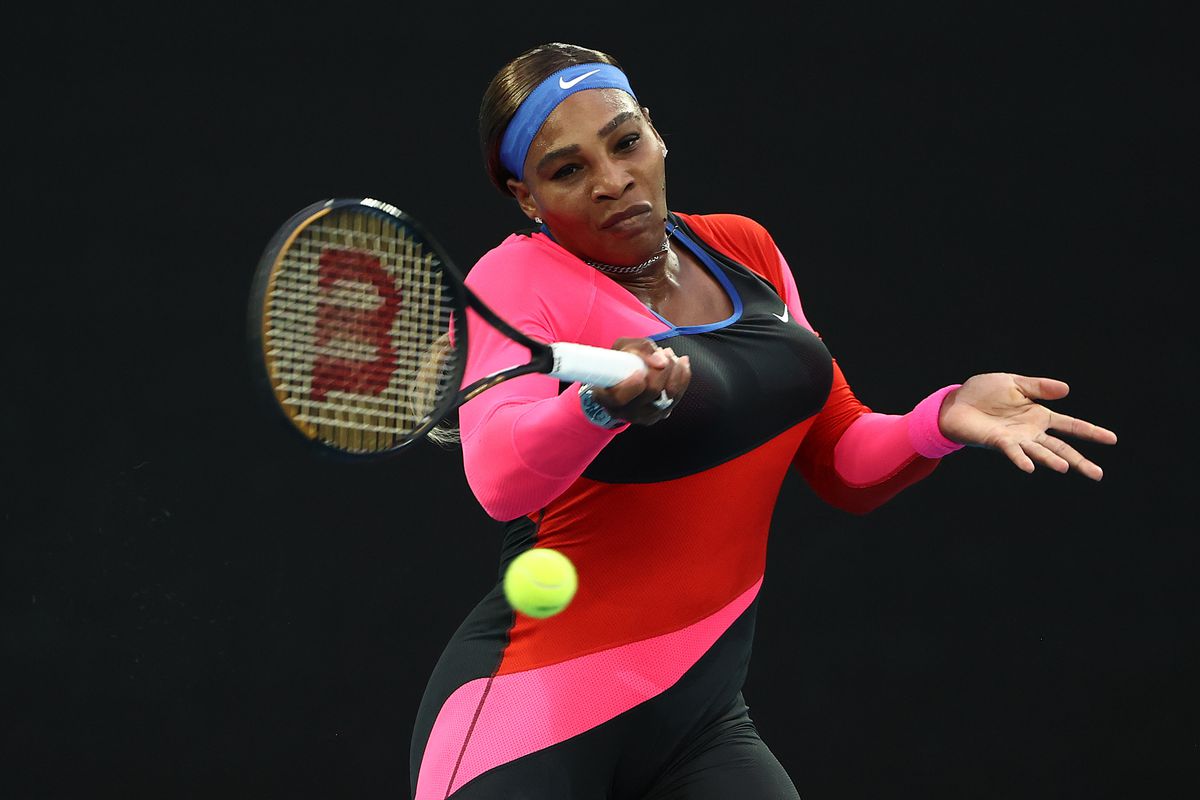 Halep, reproșuri la despărțirea de Australian Open: „Două lucruri pe care nu le-am făcut bine”