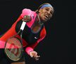 Simona Halep amână revenirea pe teren după Australian Open! Ce mesaj a avut după ce s-a retras de la turneul de la Doha
