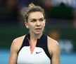 Victor Hănescu îi atrage atenția Simonei Halep: „Ar putea să muncească mai mult!”