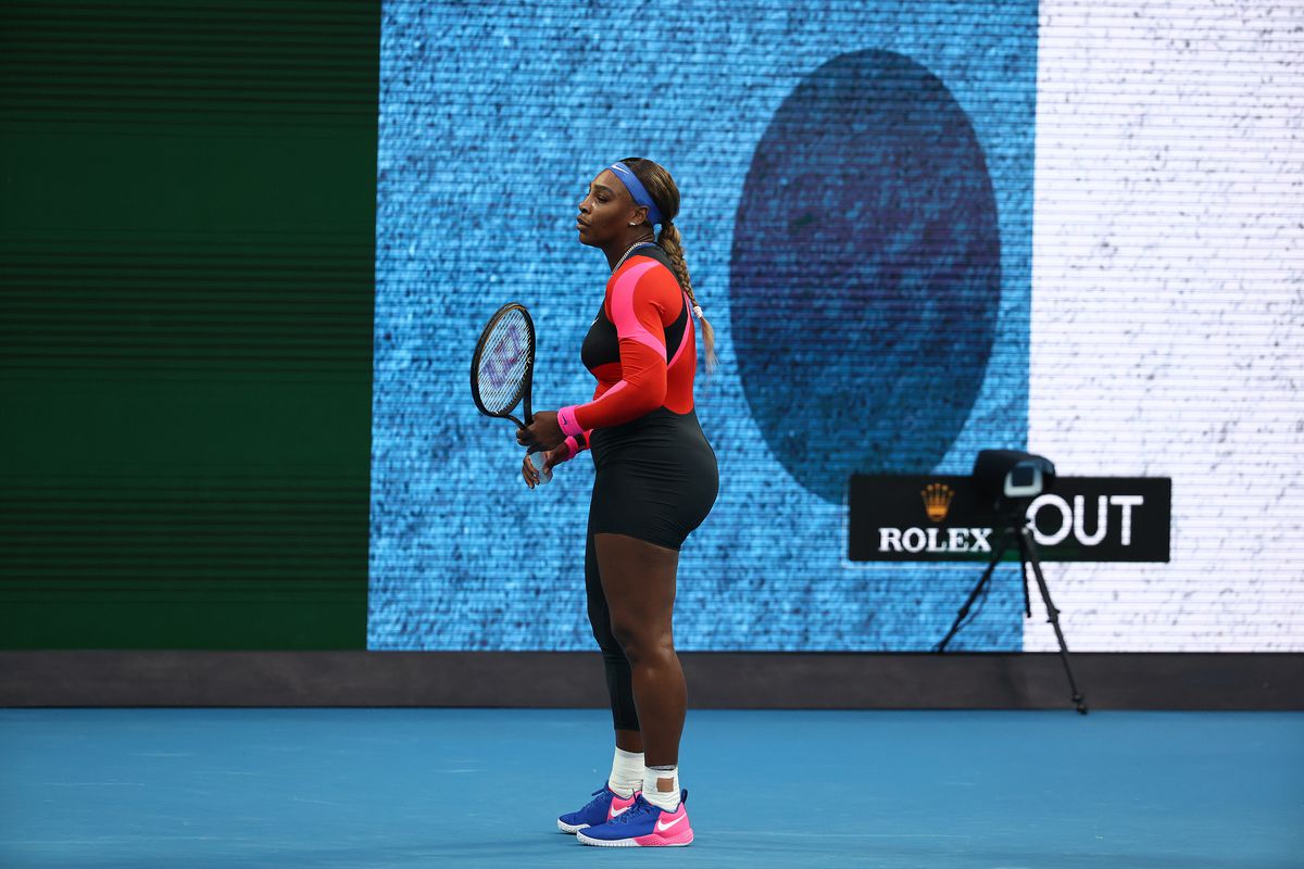 Halep, reproșuri la despărțirea de Australian Open: „Două lucruri pe care nu le-am făcut bine”