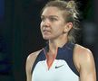 Simona Halep // FOTO: Guliver/GettyImages