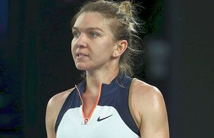 Cristian Tudor Popescu explică greșeala Simonei Halep contra Serenei Williams: „Aproape că aș fi vrut să piardă mai rău, dar măcar să facă asta”