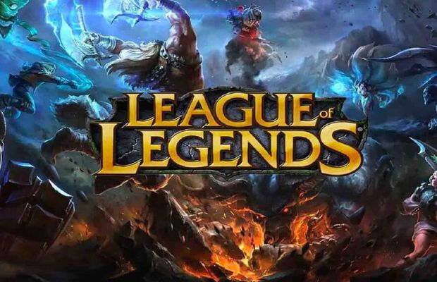 Europa domină America la audiențe în League of Legends