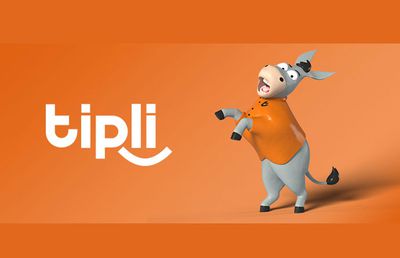 Cum să facem sport în pandemie și să ne bucurăm de reduceri considerabile