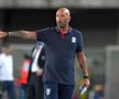 Walter Zenga ar putea reveni în Serie A! Cu ce echipă și-a dat acordul să semneze