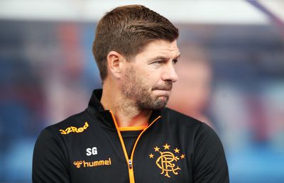 Marele regret al antrenorului lui Ianis Hagi: „I-am zis-o și lui, și impresarului său... Mi-a frânt inima”