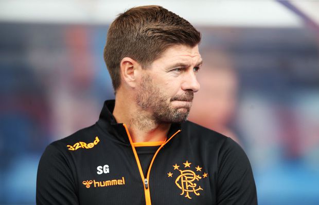 Marele regret al antrenorului lui Ianis Hagi: „I-am zis-o și lui, și impresarului său... Mi-a frânt inima”