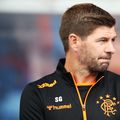 Steven Gerrard (41 de ani), antrenorul lui Ianis Hagi (22 de ani) la Rangers, dezvăluie că transferul lui Fernando Torres (36 de ani) de la Liverpool la Chelsea a fost greu de gestionat din punct de vedere emoțional.