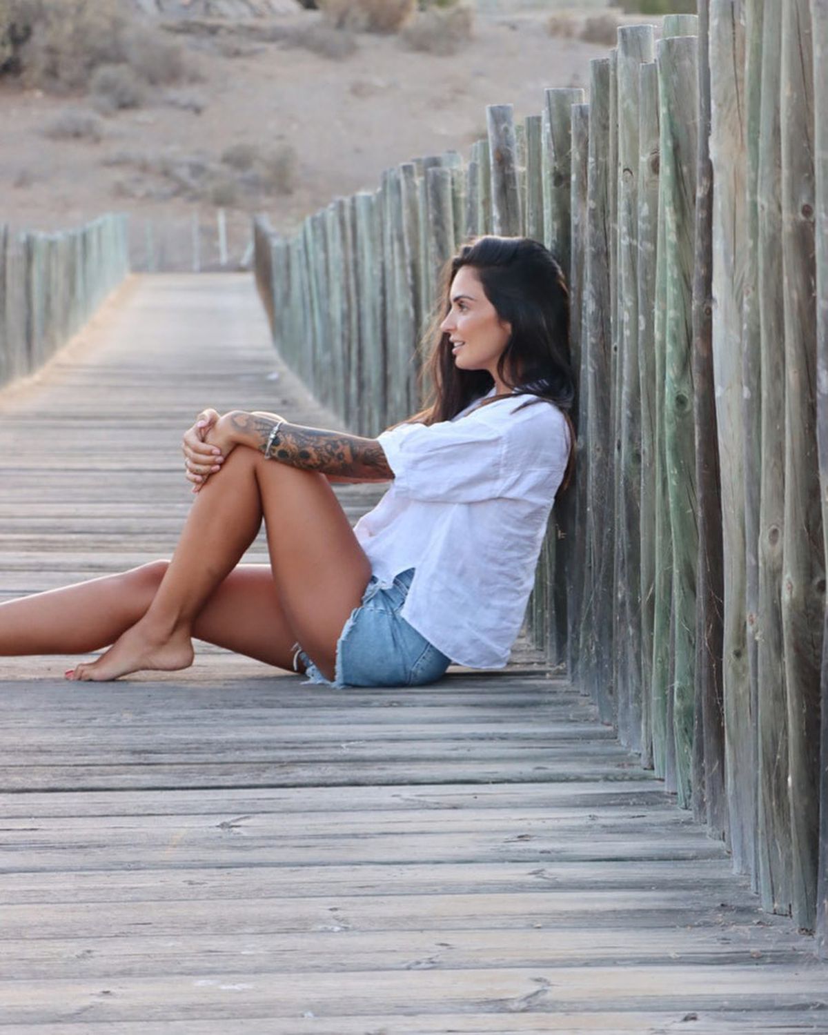 FOTO. 10 clauze pe care un fotbalist trebuie să le accepte înainte de nuntă » Iubita-influencer lansează o modă