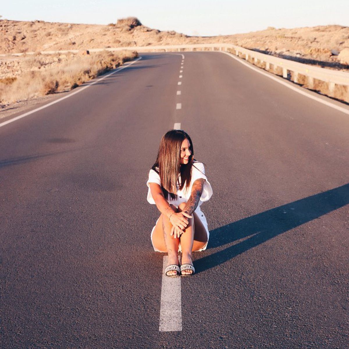 FOTO. 10 clauze pe care un fotbalist trebuie să le accepte înainte de nuntă » Iubita-influencer lansează o modă