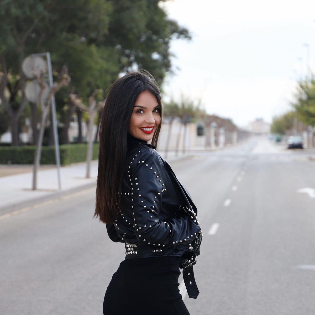 FOTO. 10 clauze pe care un fotbalist trebuie să le accepte înainte de nuntă » Iubita-influencer lansează o modă