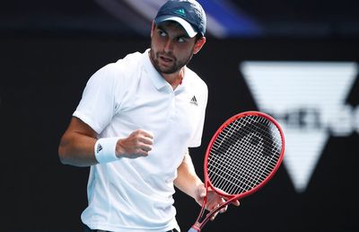 Parcursul incredibil al lui Karatsev poate schimba din temelii circuitul ATP: „Este un moment benefic, trebuie creat acest sistem”