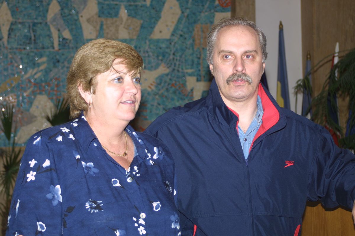 EXCLUSIV. Octavian Bellu dezvăluie, la 70 de ani, care e cel mai mare câștig al carierei