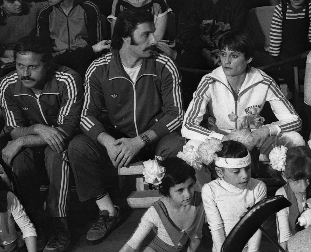 EXCLUSIV. Octavian Bellu dezvăluie, la 70 de ani, care e cel mai mare câștig al carierei