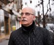 EXCLUSIV GSP. Octavian Bellu și gestul neașteptat al Sandrei Izbașa: „Cu ea a fost o luptă fantastică”