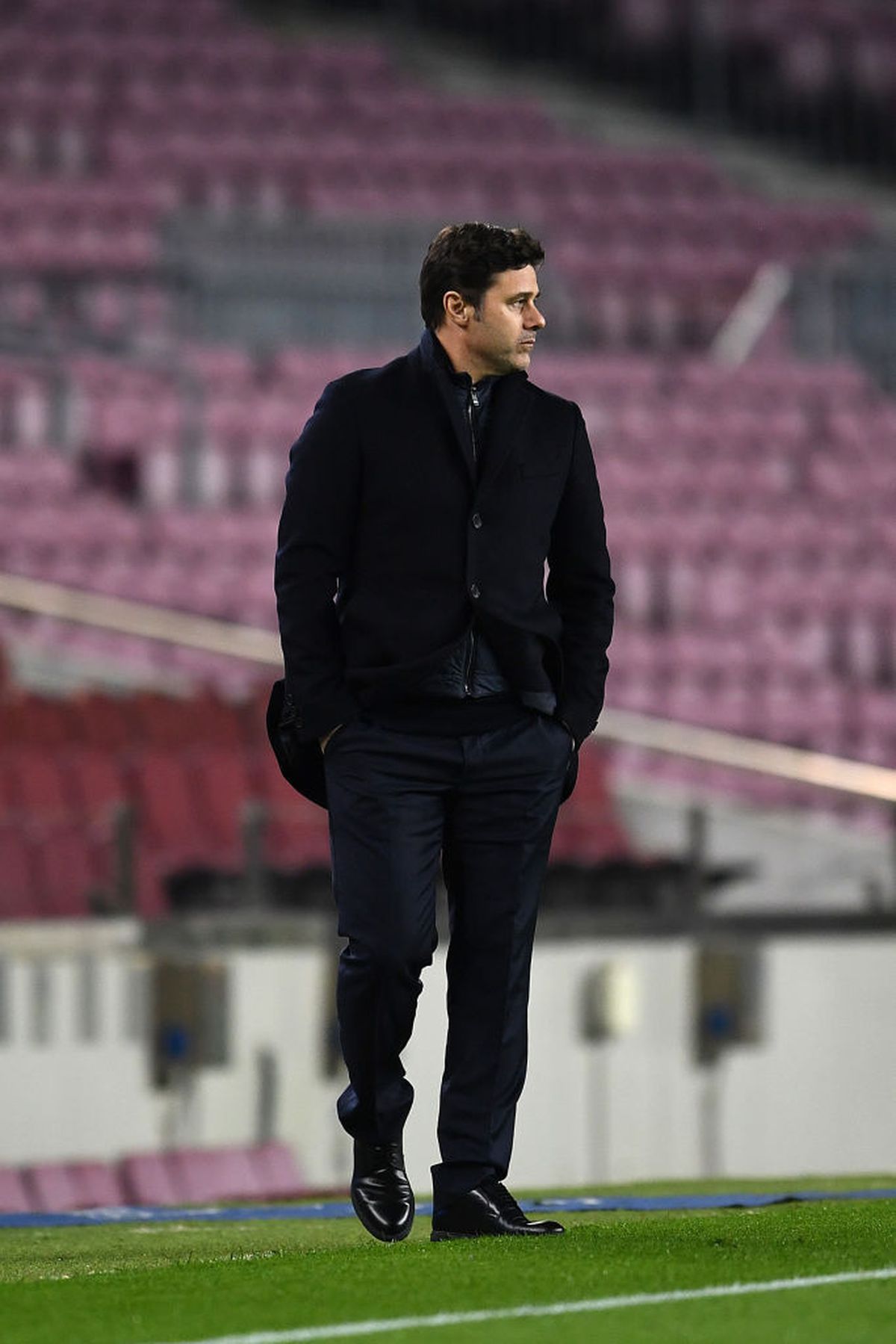 „Messi se duce la PSG!” » Anunț de ultimă oră: „E sigur, îi oferă ce-și dorește”