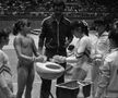 Octavian Bellu la 70 de ani » Interviu-eveniment cu cel mai medaliat antrenor din istoria sportului mondial: „Tot ce am și tot ce n-am datorez gimnasticii”