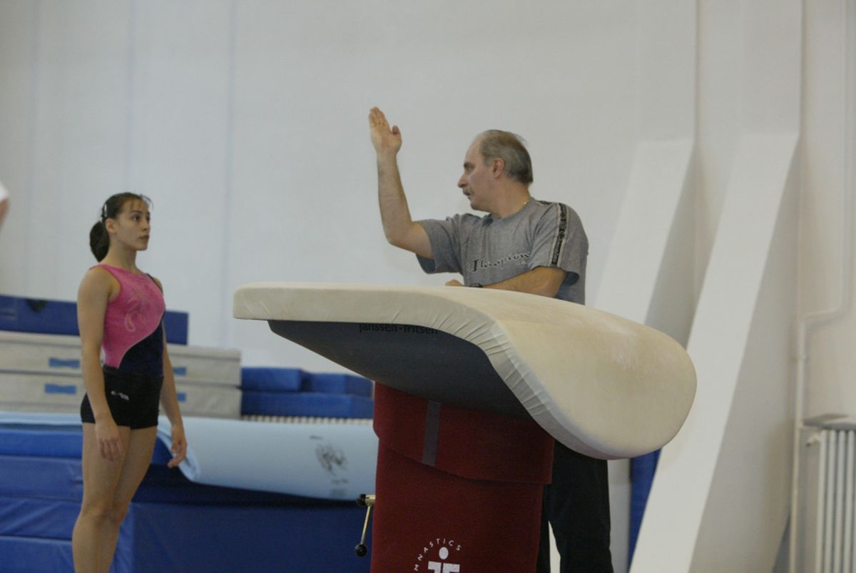 EXCLUSIV. Octavian Bellu dezvăluie, la 70 de ani, care e cel mai mare câștig al carierei