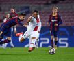 Barcelona - PSG / Liga Campionilor / 16 feb. 2021