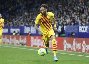 Barcelona - Napoli » Capul de afiș al „16”-imilor Europa League, arbitrat de Kovacs
